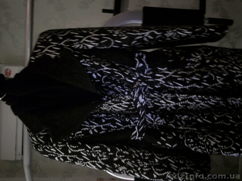 Продам пальто - <ro>Изображение</ro><ru>Изображение</ru> #1, <ru>Объявление</ru> #1313