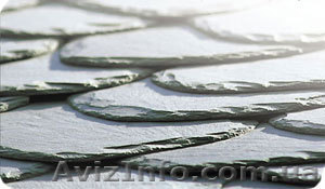 Кровельные материалы в Херсоне - <ro>Изображение</ro><ru>Изображение</ru> #1, <ru>Объявление</ru> #1452