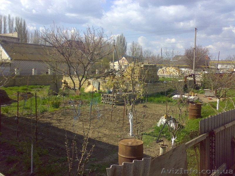 продам участок на берегу моря - <ro>Изображение</ro><ru>Изображение</ru> #1, <ru>Объявление</ru> #5888