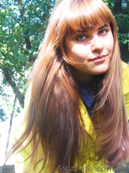 Наращивание волос в Херсоне - <ro>Изображение</ro><ru>Изображение</ru> #1, <ru>Объявление</ru> #10946