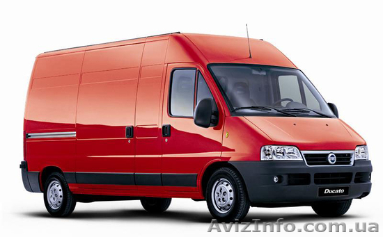 Перевозка стройматериала - <ro>Изображение</ro><ru>Изображение</ru> #1, <ru>Объявление</ru> #15763