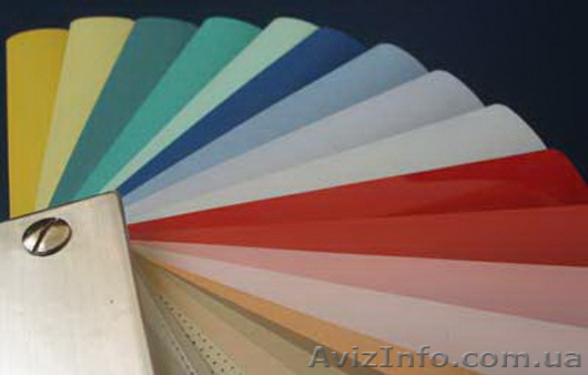 Жалюзи изготовление и установка - <ro>Изображение</ro><ru>Изображение</ru> #1, <ru>Объявление</ru> #16929