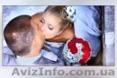 Свадебные фото и видео - <ro>Изображение</ro><ru>Изображение</ru> #1, <ru>Объявление</ru> #16887