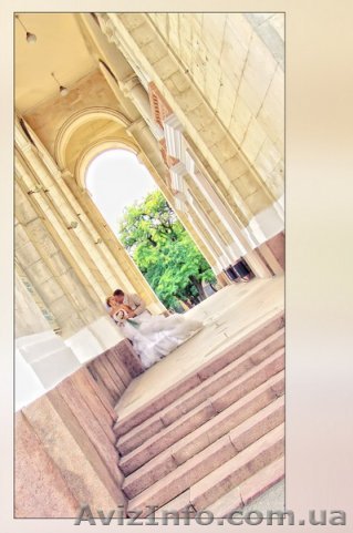 Фото видео услуги  - <ro>Изображение</ro><ru>Изображение</ru> #1, <ru>Объявление</ru> #20499