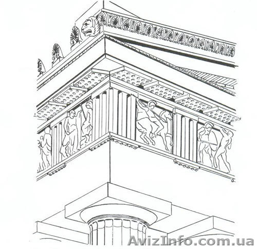 ООО "СК" Акрополь СВ" - <ro>Изображение</ro><ru>Изображение</ru> #1, <ru>Объявление</ru> #29871