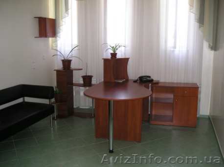 Корпусная мебель под заказ. Низкие цены при высоком качестве.  - <ro>Изображение</ro><ru>Изображение</ru> #1, <ru>Объявление</ru> #37641