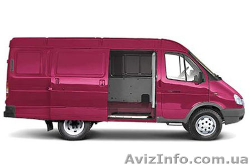 Услуги ГРУЗОПЕРЕВОЗКИ!!!ГРУЗЧИКИ!!!НИЗКИЕ ЦЕНЫ!!! - <ro>Изображение</ro><ru>Изображение</ru> #1, <ru>Объявление</ru> #42337