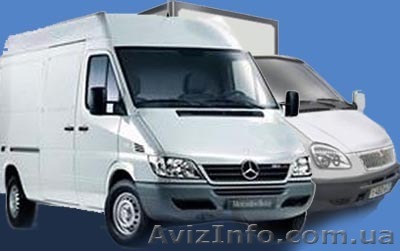 Перевозка грузов!!!!У слуги грузчиков! - <ro>Изображение</ro><ru>Изображение</ru> #1, <ru>Объявление</ru> #43756