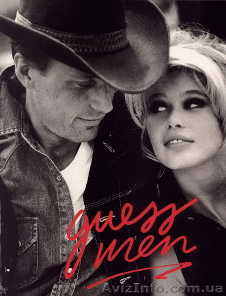 Херсон.Приворот на 7 чакр.Погадать на Таро. - <ro>Изображение</ro><ru>Изображение</ru> #1, <ru>Объявление</ru> #60133