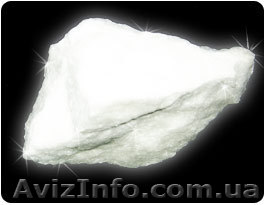 Кальцит карбонат кальция NIGTAS - <ro>Изображение</ro><ru>Изображение</ru> #1, <ru>Объявление</ru> #59665