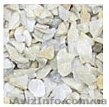 Крошка мраморная, кальцит - <ro>Изображение</ro><ru>Изображение</ru> #1, <ru>Объявление</ru> #59672