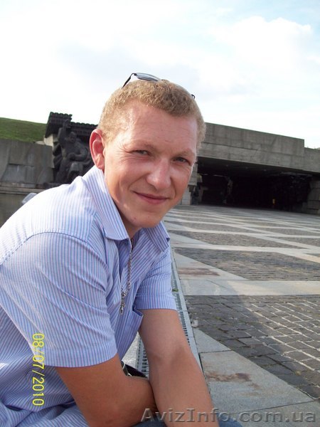 КУПЛЮ ДУХОВЫЕ И УДАРНЫЕ ИНСТРУМЕНТЫ - <ro>Изображение</ro><ru>Изображение</ru> #1, <ru>Объявление</ru> #76981