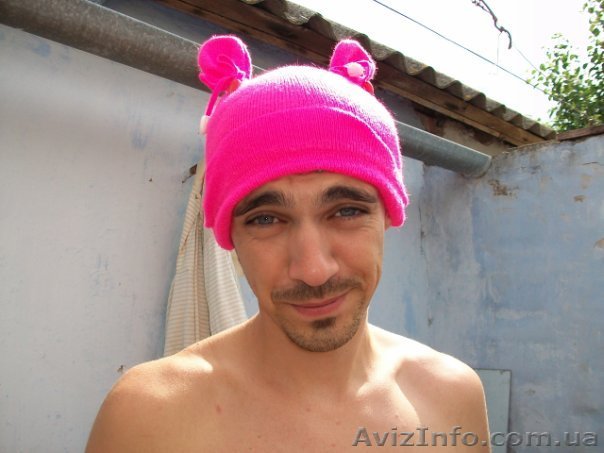 0679228193  Игорь  - <ro>Изображение</ro><ru>Изображение</ru> #1, <ru>Объявление</ru> #89198