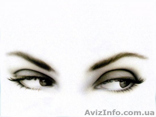 Перманентный макияж (татуаж),художественная татуировка - <ro>Изображение</ro><ru>Изображение</ru> #1, <ru>Объявление</ru> #105872