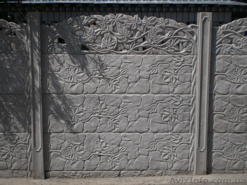 тротуарная плитка, еврозаборы,  - <ro>Изображение</ro><ru>Изображение</ru> #1, <ru>Объявление</ru> #49274