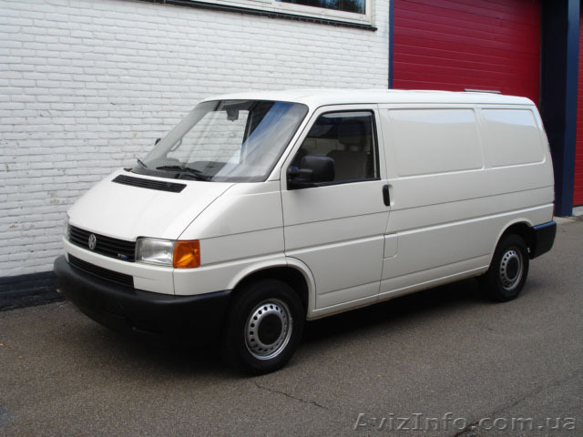 Грузоперевозки Херсон, доставка грузов по Украине - <ro>Изображение</ro><ru>Изображение</ru> #1, <ru>Объявление</ru> #119812