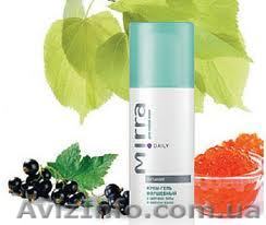 Магазин - Косметика Мирра (Мирра Люкс) с доставкой в Херсон - <ro>Изображение</ro><ru>Изображение</ru> #1, <ru>Объявление</ru> #149177