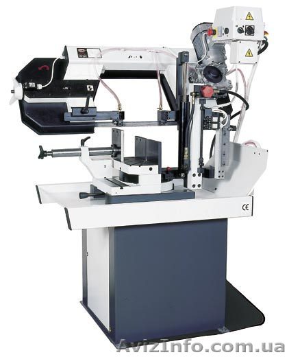 Станки для металлообработки и деревообработки. Сервис. Гарантия. - <ro>Изображение</ro><ru>Изображение</ru> #1, <ru>Объявление</ru> #152629