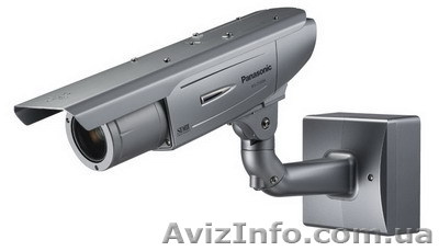Безпека Херсон Видеонаюдение, Охранная сигнализация, Контроль доступа - <ro>Изображение</ro><ru>Изображение</ru> #1, <ru>Объявление</ru> #158494