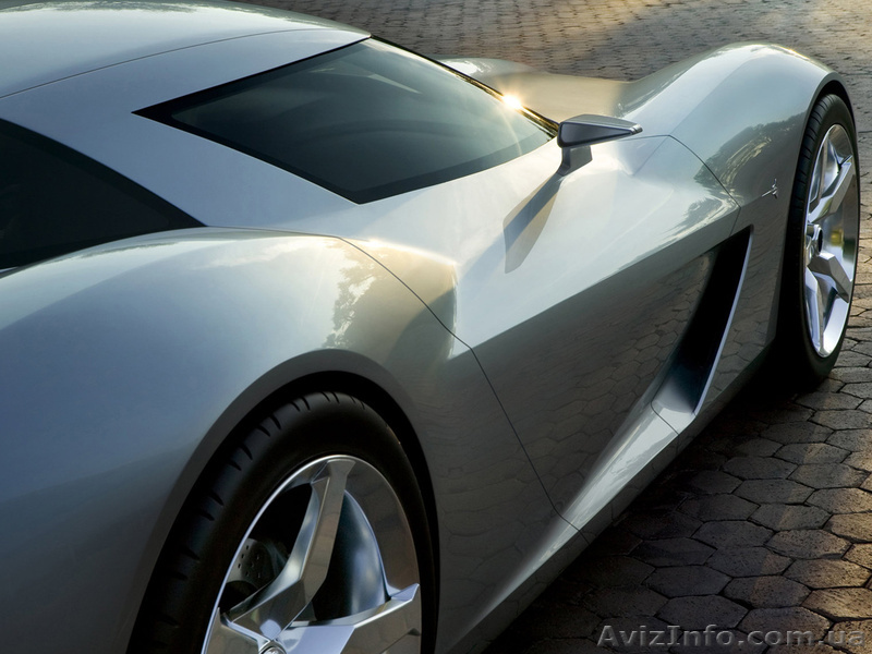 Дополнительный доход - это легко! - <ro>Изображение</ro><ru>Изображение</ru> #1, <ru>Объявление</ru> #183545