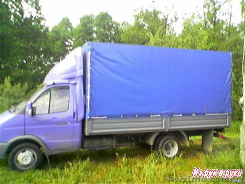 Грузоперевозки!Услуги грузчиков! - <ro>Изображение</ro><ru>Изображение</ru> #1, <ru>Объявление</ru> #175062