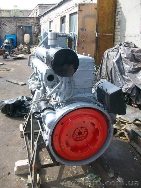 Вкладыши шатунные и кореные, поршни, втулки 6Ч1214  - <ro>Изображение</ro><ru>Изображение</ru> #1, <ru>Объявление</ru> #168955