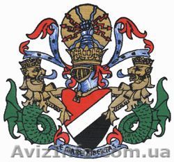 Услуги юриста онлайн.  - <ro>Изображение</ro><ru>Изображение</ru> #1, <ru>Объявление</ru> #171410