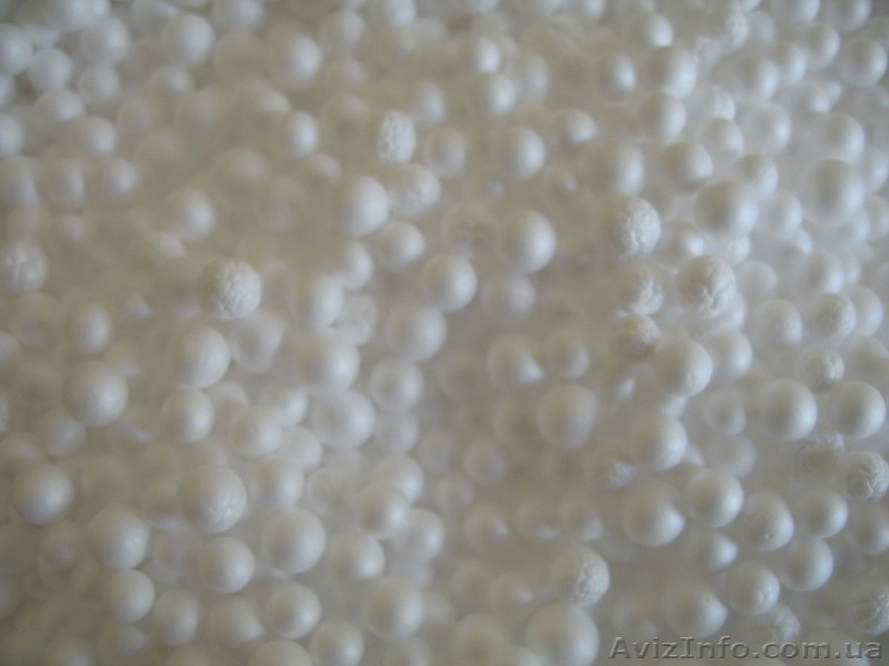 Крошка пенопласта - <ro>Изображение</ro><ru>Изображение</ru> #1, <ru>Объявление</ru> #174651