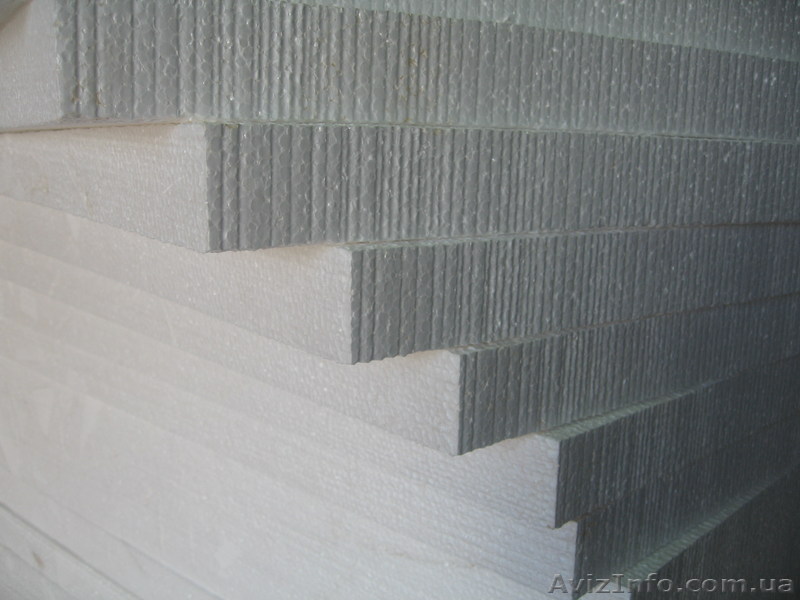Пенопласт г.Херсон - <ro>Изображение</ro><ru>Изображение</ru> #1, <ru>Объявление</ru> #174647