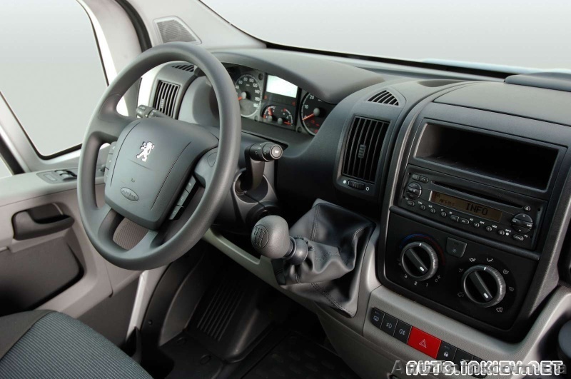 Грузоперевозки г.Херсон - <ro>Изображение</ro><ru>Изображение</ru> #1, <ru>Объявление</ru> #174660