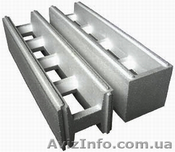 Термоблоки г.Херсон - <ro>Изображение</ro><ru>Изображение</ru> #1, <ru>Объявление</ru> #174649