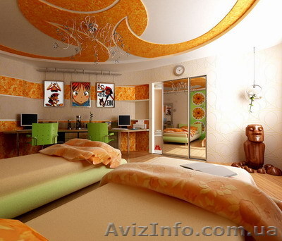 Ремонт и строительство г.Херсон - <ro>Изображение</ro><ru>Изображение</ru> #1, <ru>Объявление</ru> #174656