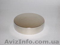 неодимовый магнит - <ro>Изображение</ro><ru>Изображение</ru> #1, <ru>Объявление</ru> #197056