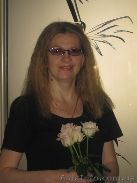 предлагаю услуги опытной и спокойной няни. - <ro>Изображение</ro><ru>Изображение</ru> #1, <ru>Объявление</ru> #200899