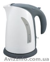 Электрочайник Rotex RKT 71 G - <ro>Изображение</ro><ru>Изображение</ru> #1, <ru>Объявление</ru> #243207