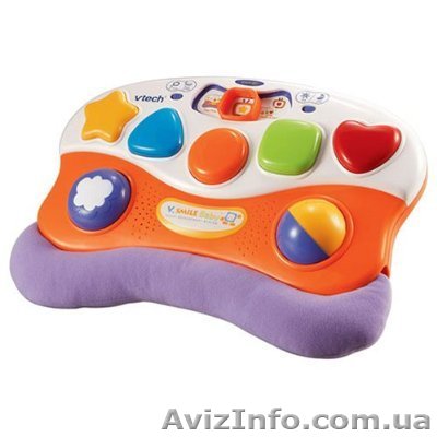 секонд хенд игрушки - <ro>Изображение</ro><ru>Изображение</ru> #1, <ru>Объявление</ru> #242971