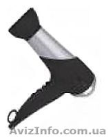 Фен Rotex RFS19-R-DI - <ro>Изображение</ro><ru>Изображение</ru> #1, <ru>Объявление</ru> #243234