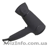 Фен Rotex RFF10-R - <ro>Изображение</ro><ru>Изображение</ru> #1, <ru>Объявление</ru> #243252