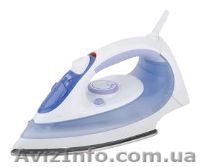 Утюг Rotex RIS22-K  - <ro>Изображение</ro><ru>Изображение</ru> #1, <ru>Объявление</ru> #243276