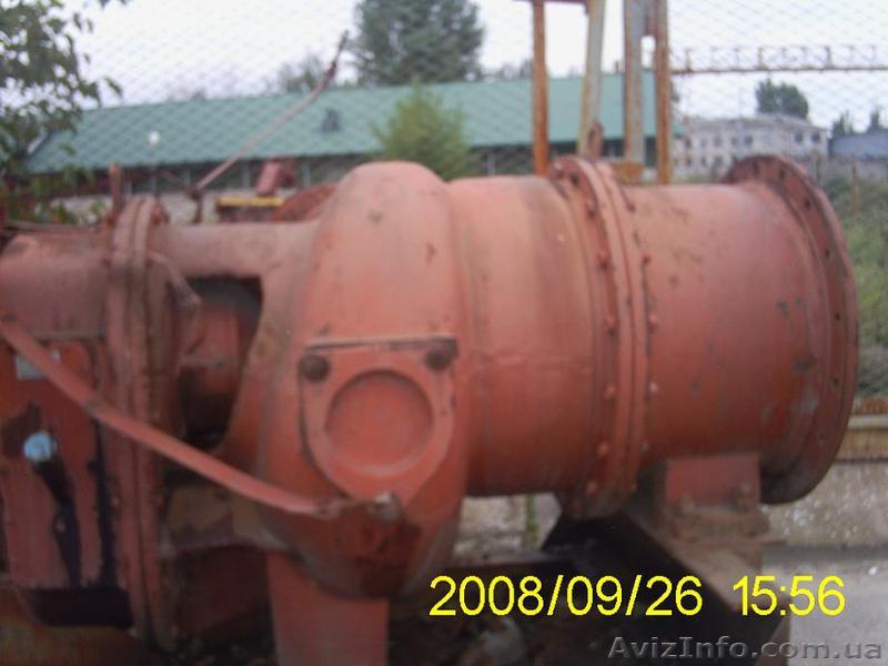 Насосная установка ПГ-50 (А50 ГО-0,5/10), производство Россия, подача води 545-7 - <ro>Изображение</ro><ru>Изображение</ru> #1, <ru>Объявление</ru> #245572