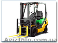 ООО УкрСпецТехника - <ro>Изображение</ro><ru>Изображение</ru> #1, <ru>Объявление</ru> #245538