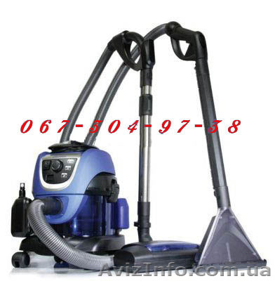 Продаю Proaqua пылесос по хорошей цене в Мариуполе - <ro>Изображение</ro><ru>Изображение</ru> #1, <ru>Объявление</ru> #217690