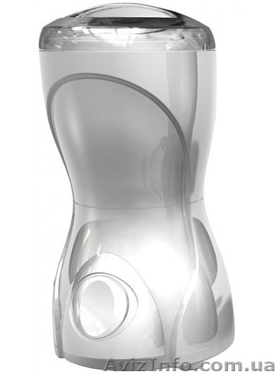 Продам кофемолку Rotex RCG06 - <ro>Изображение</ro><ru>Изображение</ru> #1, <ru>Объявление</ru> #243196