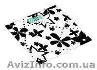 Продам напольные весы Rotex RSE20-F - <ro>Изображение</ro><ru>Изображение</ru> #1, <ru>Объявление</ru> #243266