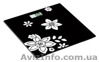 Продам напольные весы Rotex RSE21-F - <ro>Изображение</ro><ru>Изображение</ru> #1, <ru>Объявление</ru> #243253