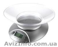 Продам электронные весы Rotex RSK35-F - <ro>Изображение</ro><ru>Изображение</ru> #1, <ru>Объявление</ru> #243225