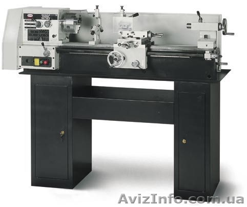 Токарные станки по металлу и по дереву - <ro>Изображение</ro><ru>Изображение</ru> #1, <ru>Объявление</ru> #229627