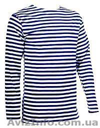 тельняшка футболка бескозырка капитанка сумки сувениры магниты - <ro>Изображение</ro><ru>Изображение</ru> #1, <ru>Объявление</ru> #230546