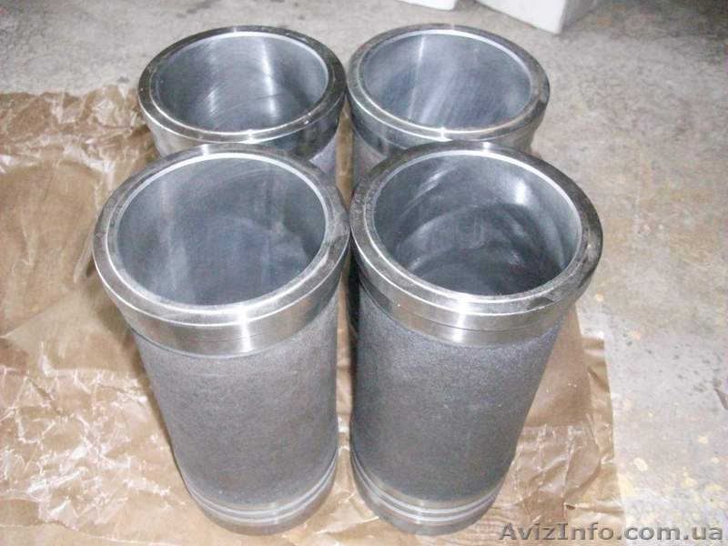 Sell marine spare parts for marine engines 3D6, 6CH12/14, 6CHN 25/34, S160, NVD  - <ro>Изображение</ro><ru>Изображение</ru> #1, <ru>Объявление</ru> #247551