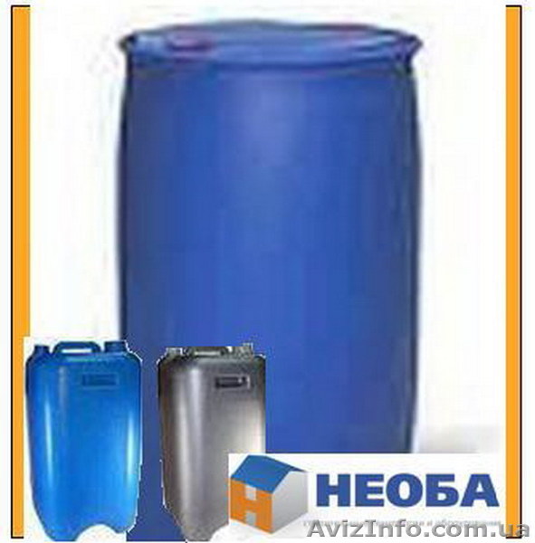 Добавка для полистиролбетона - <ro>Изображение</ro><ru>Изображение</ru> #1, <ru>Объявление</ru> #268122